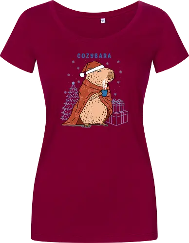 Cozybara