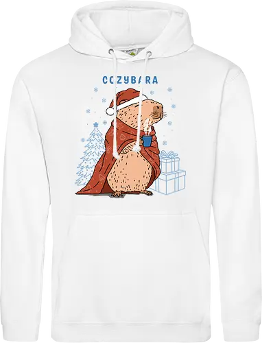 Cozybara