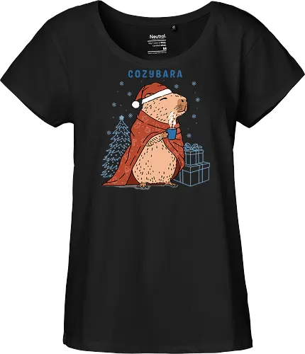 Cozybara