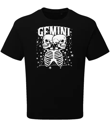 GEMINI