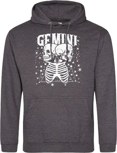 GEMINI