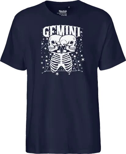 GEMINI