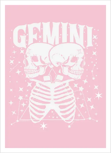 GEMINI