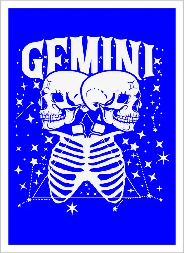 GEMINI