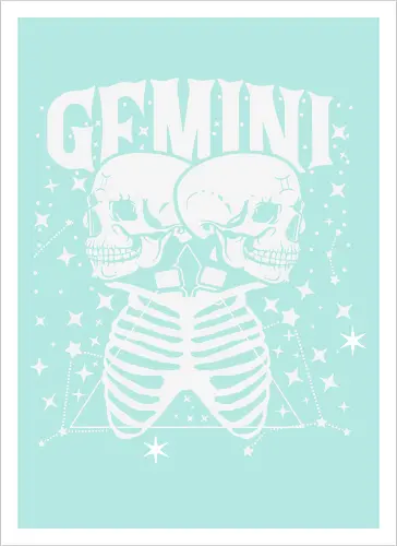 GEMINI