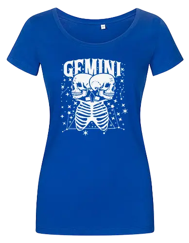 GEMINI