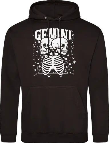 GEMINI