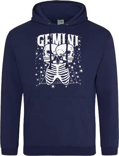GEMINI