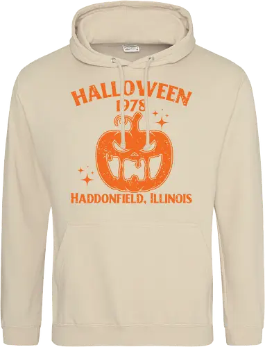Halloween 1978