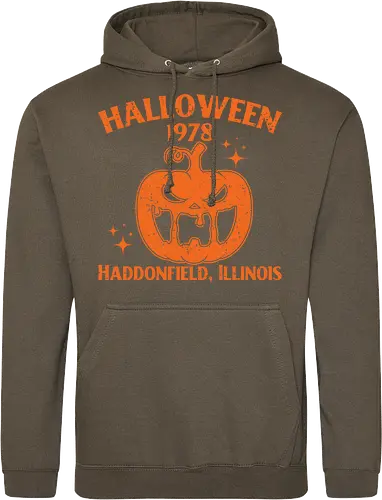Halloween 1978