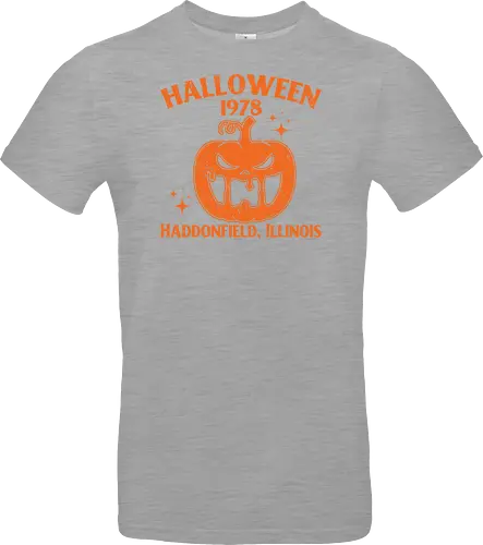 Halloween 1978
