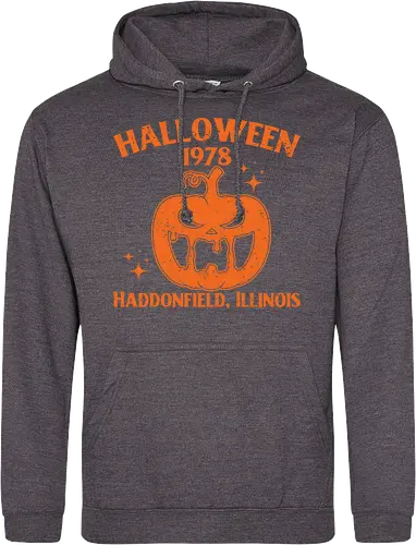 Halloween 1978