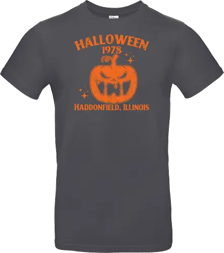 Halloween 1978