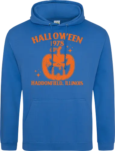 Halloween 1978
