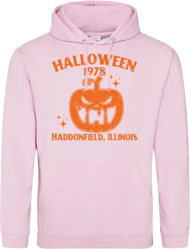 Halloween 1978