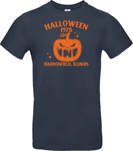 Halloween 1978