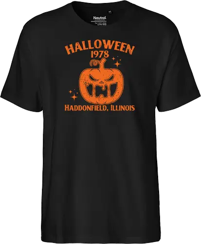 Halloween 1978