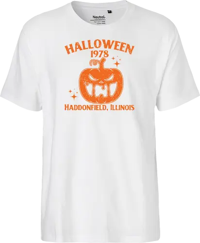Halloween 1978