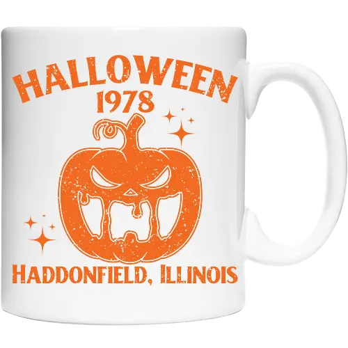 Halloween 1978