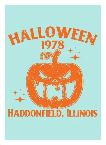 Halloween 1978