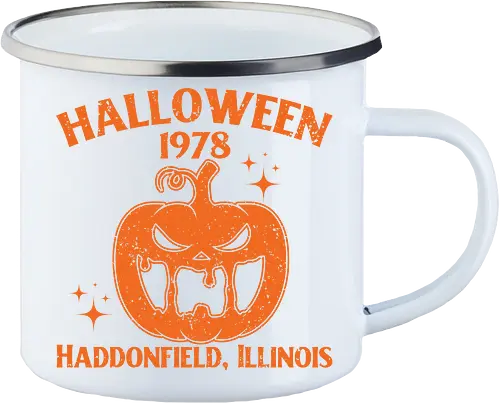 Halloween 1978