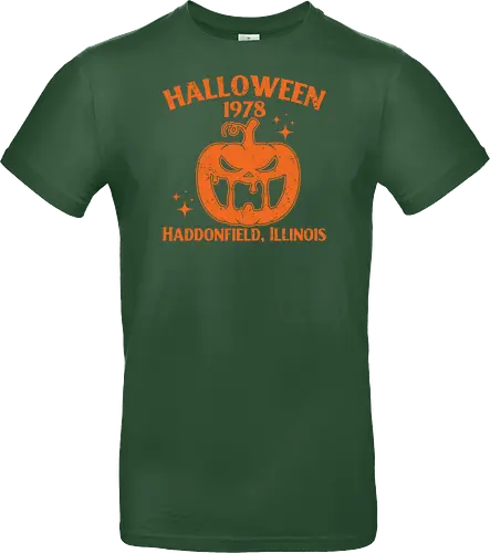 Halloween 1978