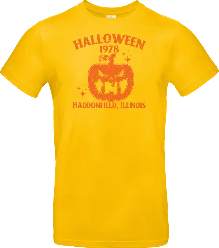 Halloween 1978