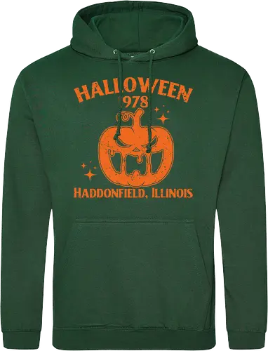 Halloween 1978