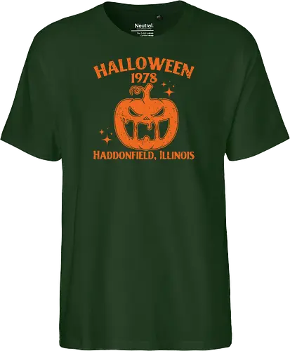 Halloween 1978