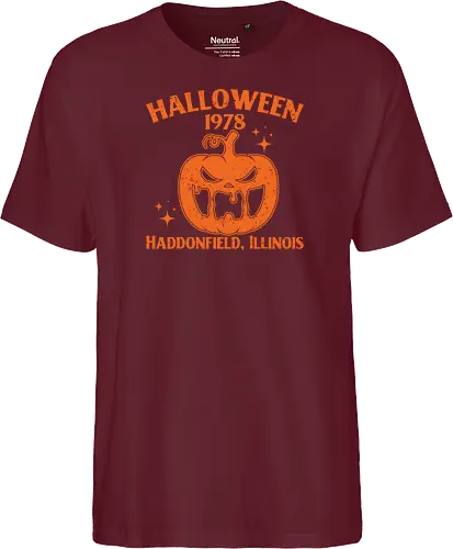 Halloween 1978