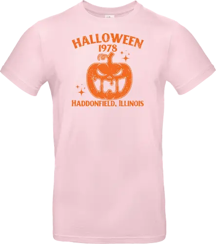 Halloween 1978