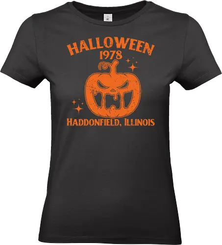 Halloween 1978