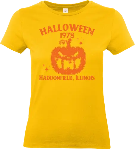 Halloween 1978