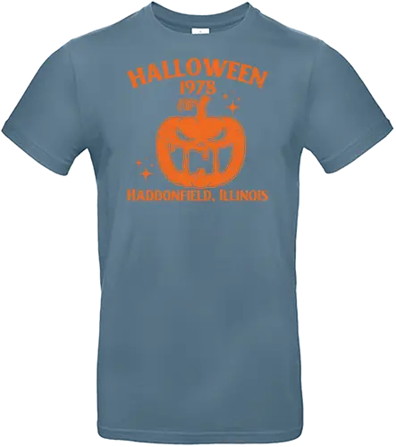 Halloween 1978