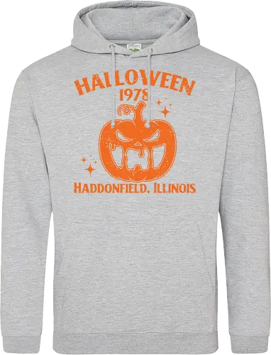 Halloween 1978