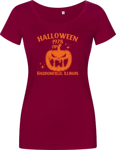 Halloween 1978