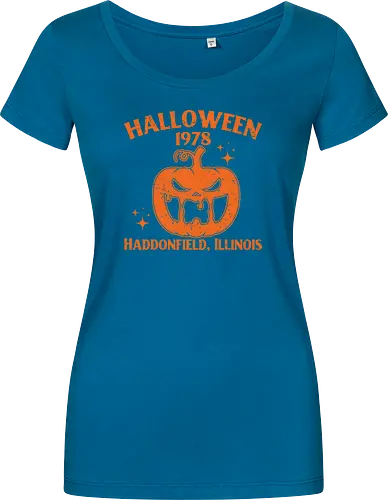 Halloween 1978