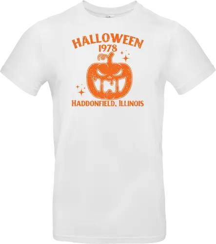 Halloween 1978