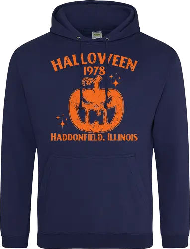 Halloween 1978
