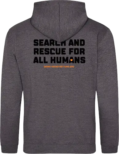 Search and Rescue 