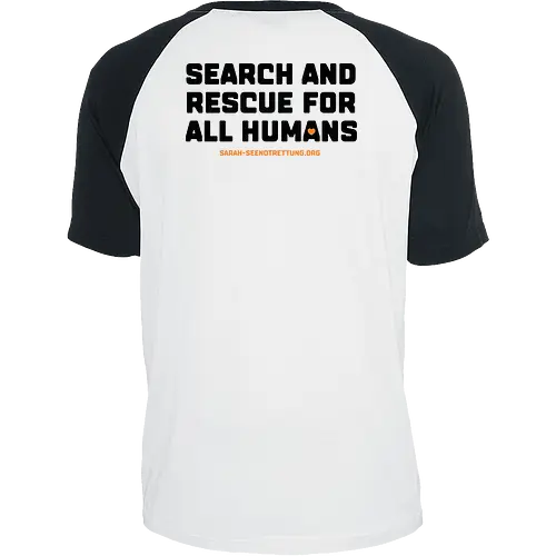 Search and Rescue 