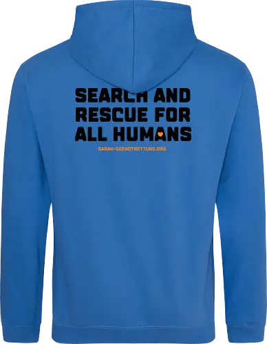 Search and Rescue 