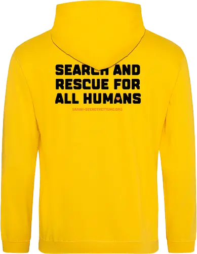 Search and Rescue 