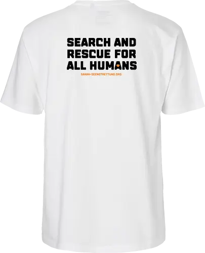Search and Rescue 