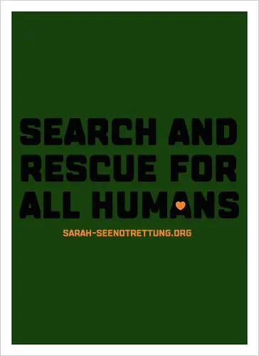 Search and Rescue 