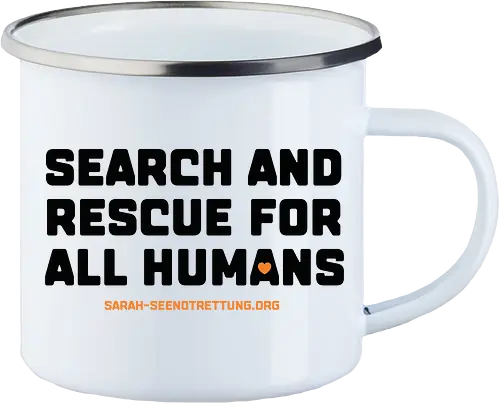 Search and Rescue 