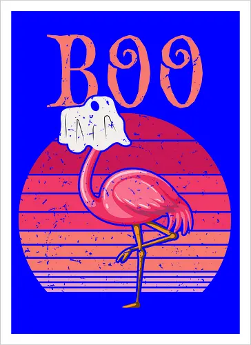 Boo