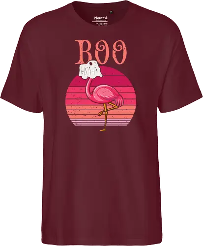 Boo