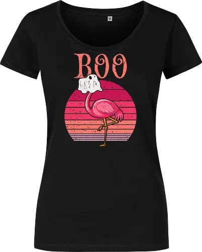 Boo