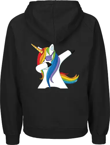 Einhorn 